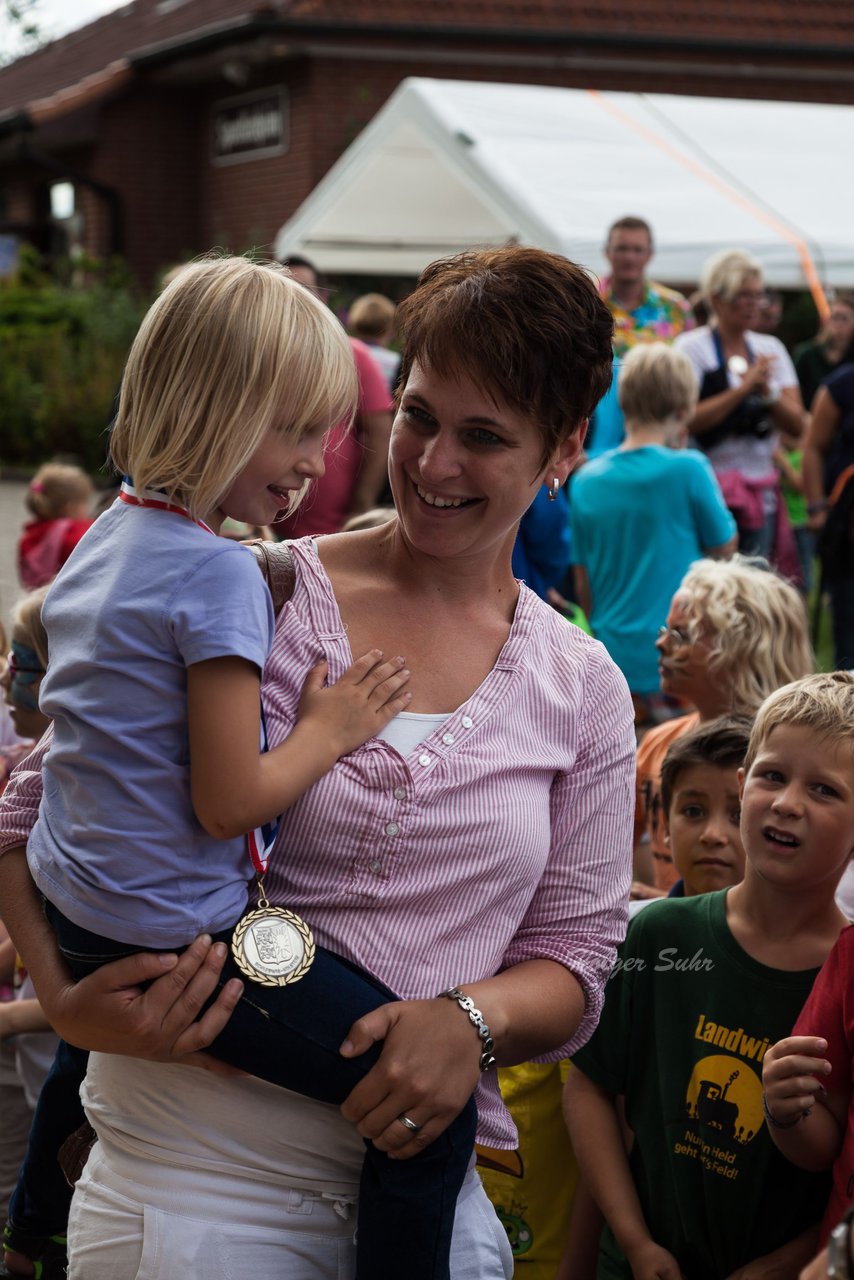 Bild 385 - Vogelschiessen